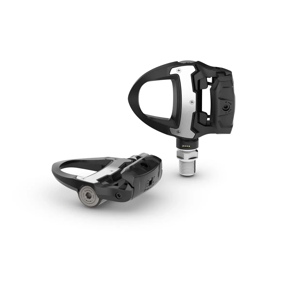 Φωτογραφία προϊόντος: GR Garmin Rally RS210 έως 24 άτοκες δόσεις