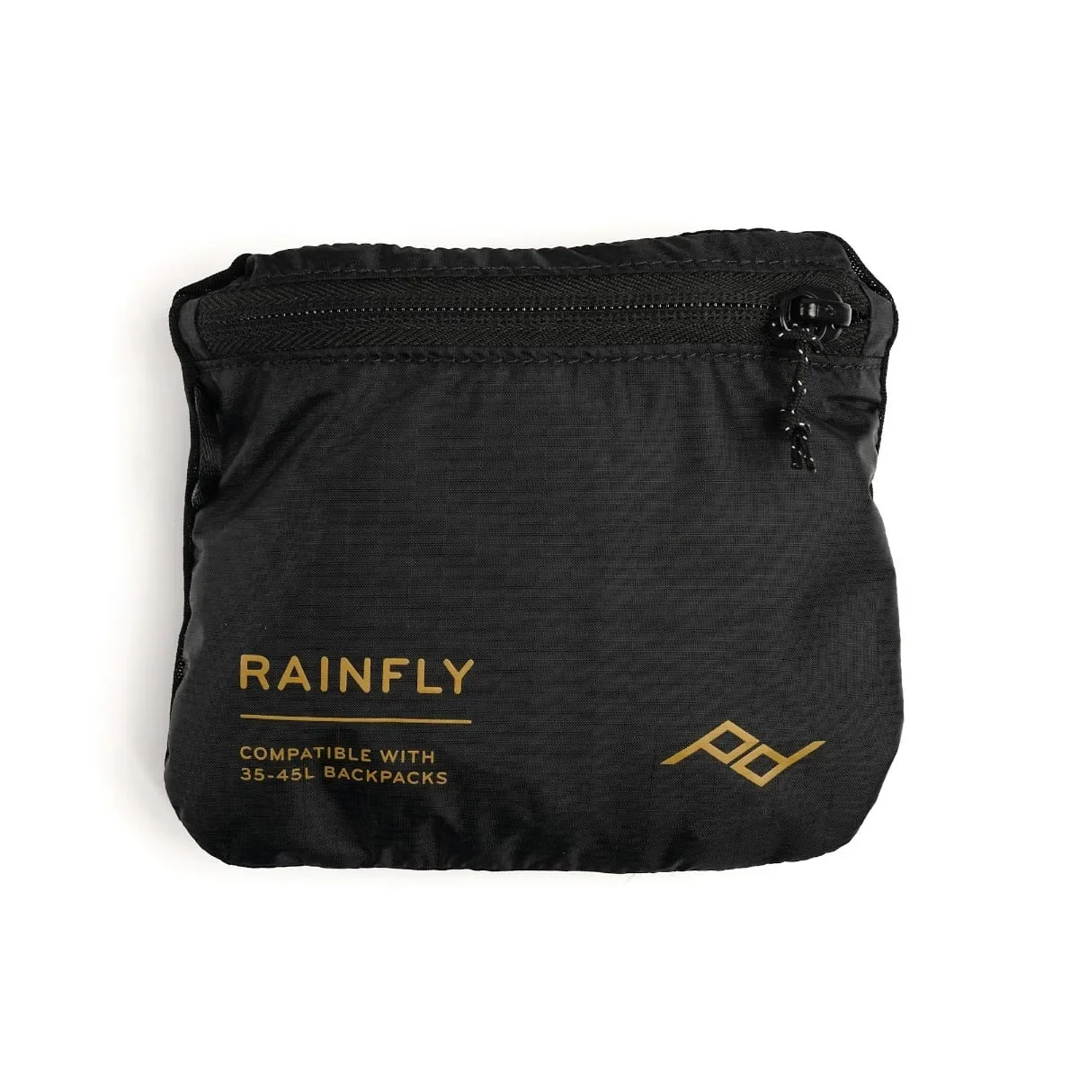 Φωτογραφία προϊόντος: GR Peak Design Outdoor Rain Fly 45L έως 12 άτοκες δόσεις ή 24 δόσεις
