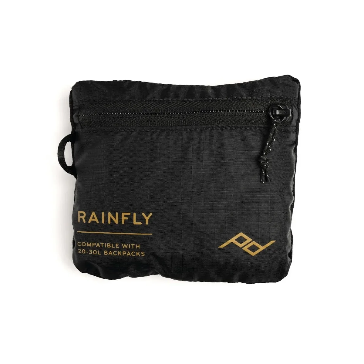 Φωτογραφία προϊόντος: GR Peak Design Outdoor Rain Fly 25-30L έως 12 άτοκες δόσεις ή 24 δόσεις