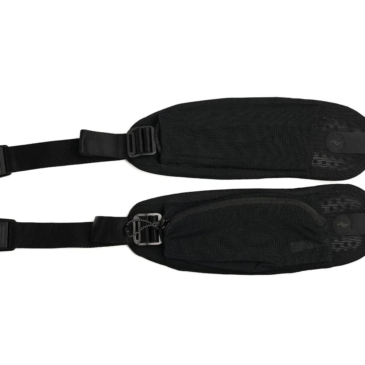 Φωτογραφία προϊόντος: GR Peak Design Outdoor Hip Belt έως 12 άτοκες δόσεις ή 24 δόσεις