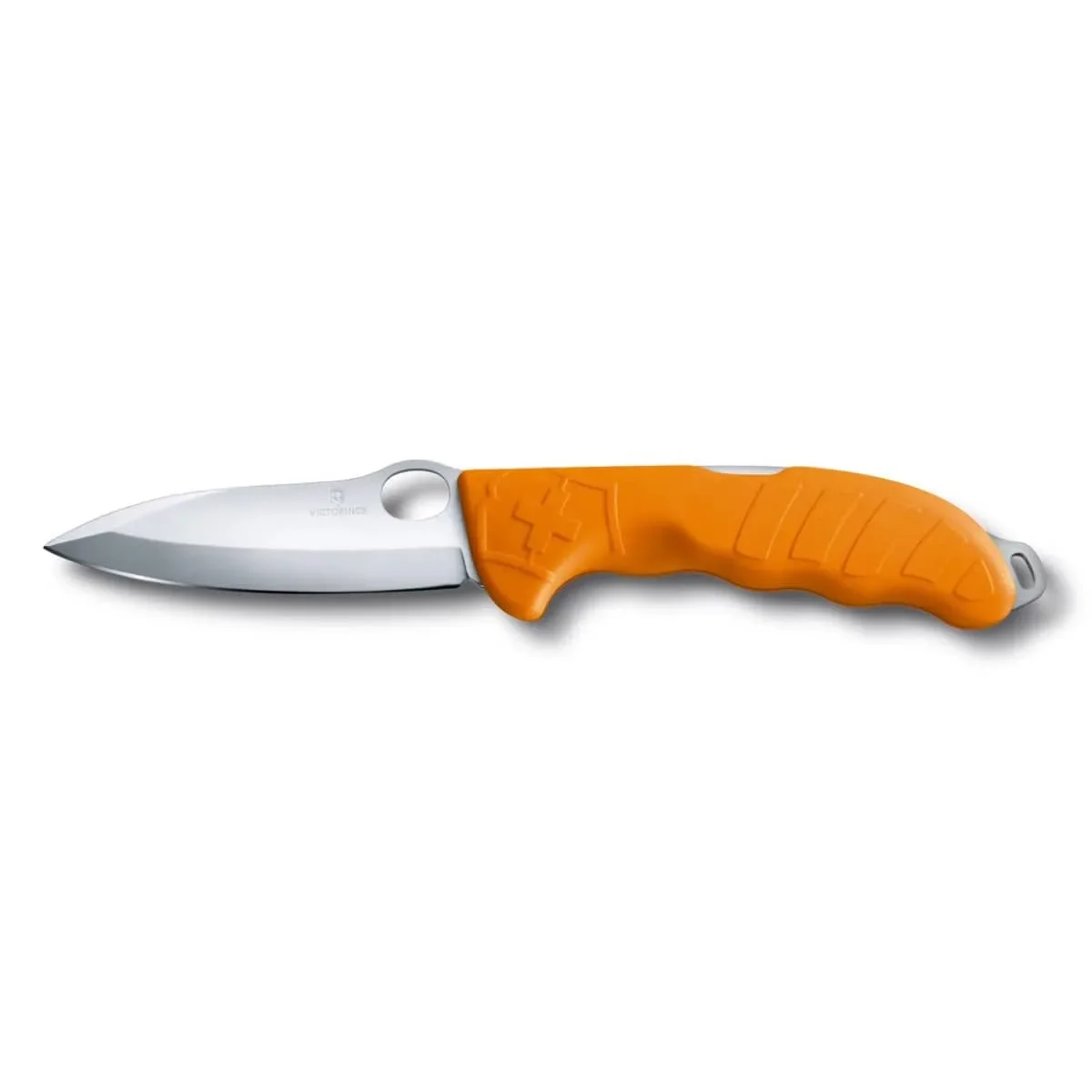 Φωτογραφία προϊόντος: GR Victorinox Hunter Pro M Orange έως 12 άτοκες δόσεις ή 24 δόσεις