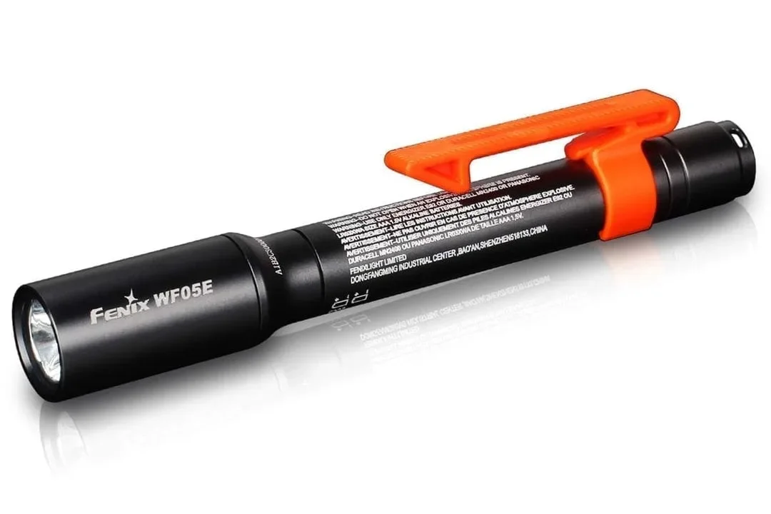 Φωτογραφία προϊόντος: GR Fenix WF50E έως 12 άτοκες δόσεις ή 24 δόσεις