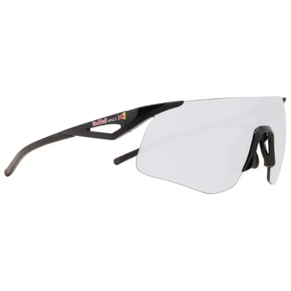 Φωτογραφία προϊόντος: GR Red Bull SPECT MARK X Black έως 12 άτοκες δόσεις ή 24 δόσεις