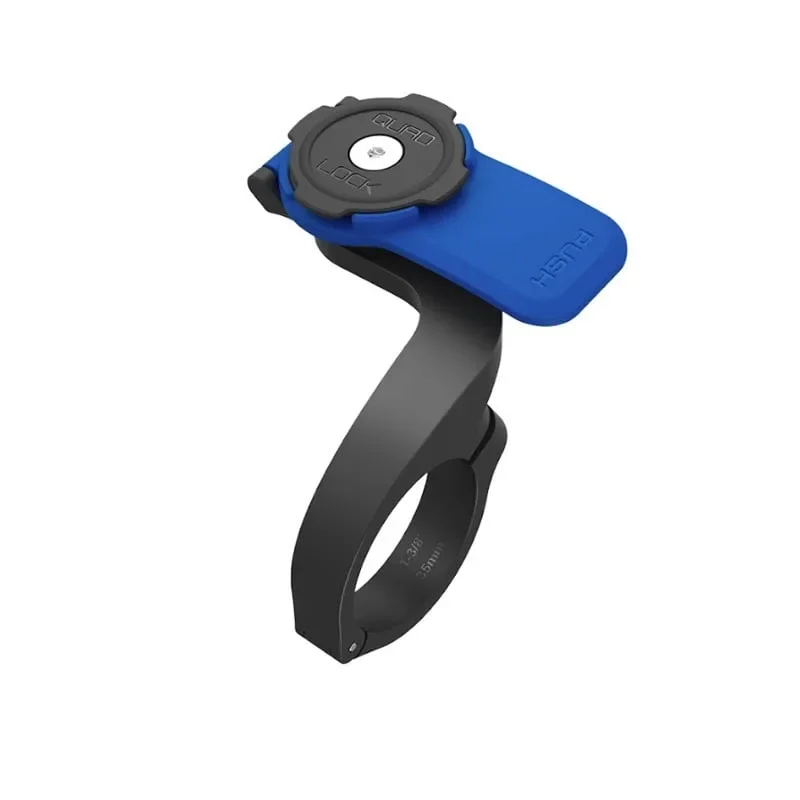Φωτογραφία προϊόντος: GR Quad Lock Out Front Mount έως 12 άτοκες δόσεις ή 24 δόσεις