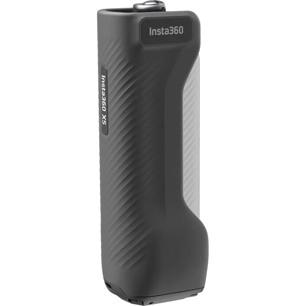 Φωτογραφία προϊόντος: GR Insta360 Foldable Utility Handle for X5 έως 12 άτοκες δόσεις ή 24 δόσεις