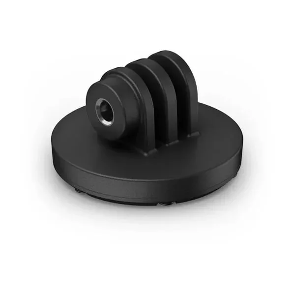 Φωτογραφία προϊόντος: GR Garmin Friction Flange to Quarter-turn Adapter έως 12 άτοκες δόσεις ή 24 δόσεις