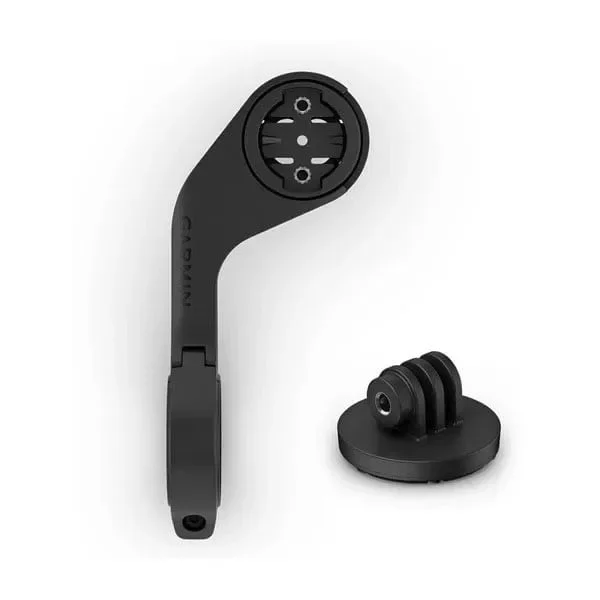 Φωτογραφία προϊόντος: GR Garmin Mount Kit for Headlight Camera έως 12 άτοκες δόσεις ή 24 δόσεις