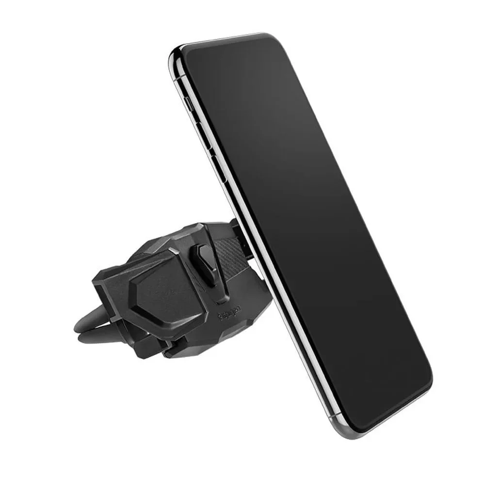 Φωτογραφία προϊόντος: GR Spigen Click.R Air Mount έως 12 άτοκες δόσεις ή 24 δόσεις