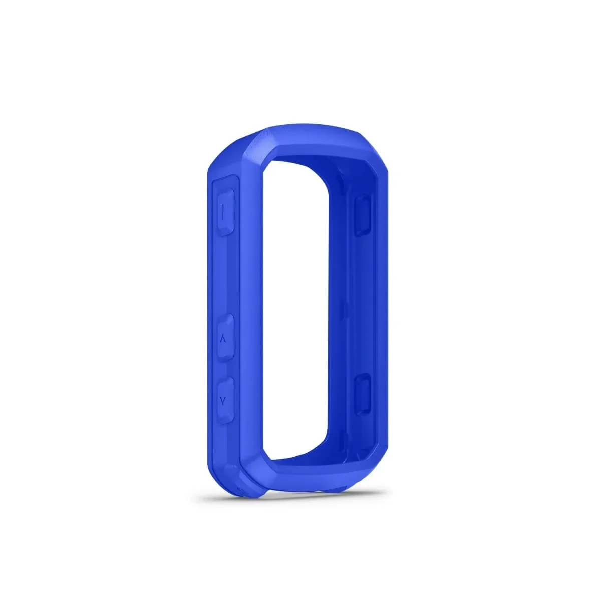 Φωτογραφία προϊόντος: GR Garmin Silicone Case for Edge 550/850 Blue έως 12 άτοκες δόσεις ή 24 δόσεις