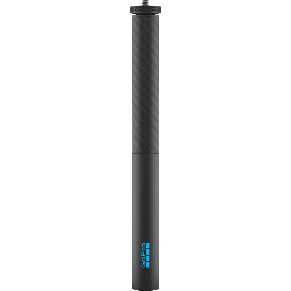 Φωτογραφία προϊόντος: GR GoPro Carbon Fiber Extension Pole (1m) έως 12 άτοκες δόσεις ή 24 δόσεις