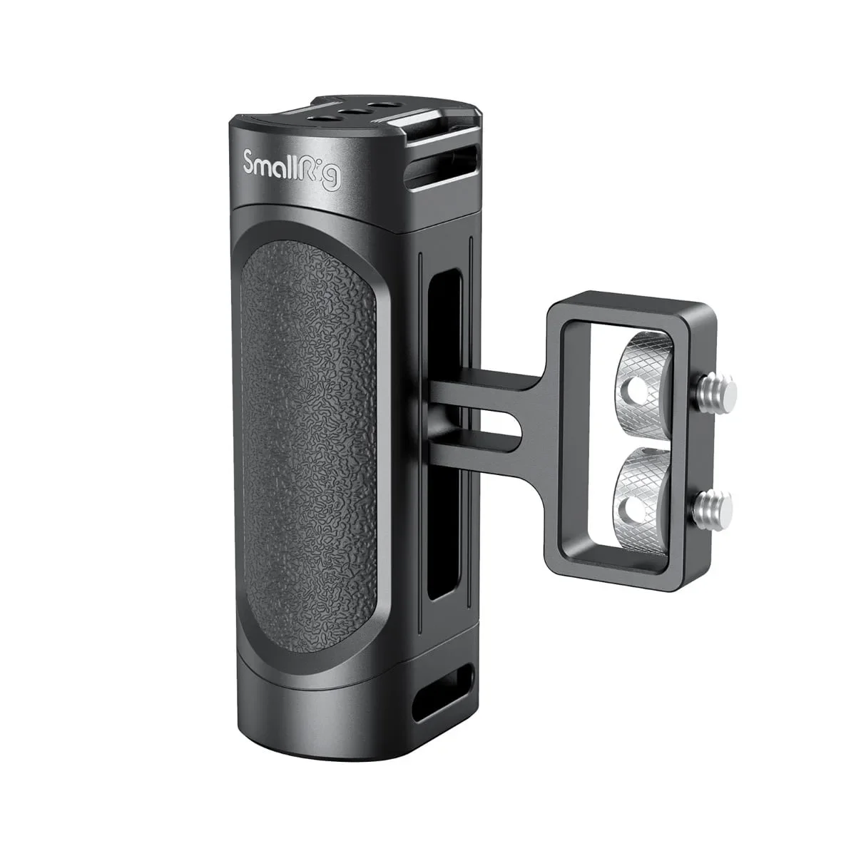 Φωτογραφία προϊόντος: GR SmallRig Mini Side Handle (1/4”-20 Screws) έως 12 άτοκες δόσεις ή 24 δόσεις