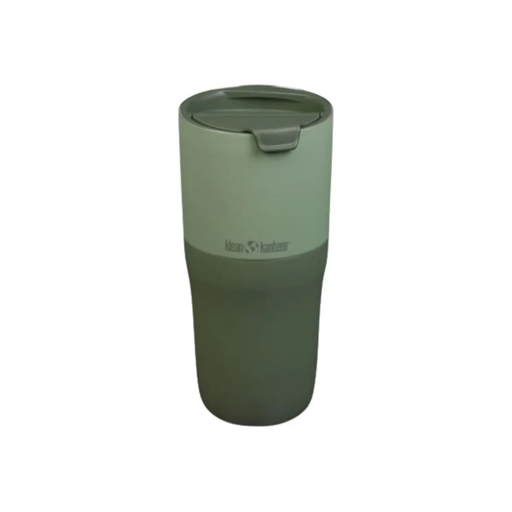 Φωτογραφία προϊόντος: GR Klean Kanteen Rise Tumbler 768ml Sea Spray έως 12 άτοκες δόσεις ή 24 δόσεις