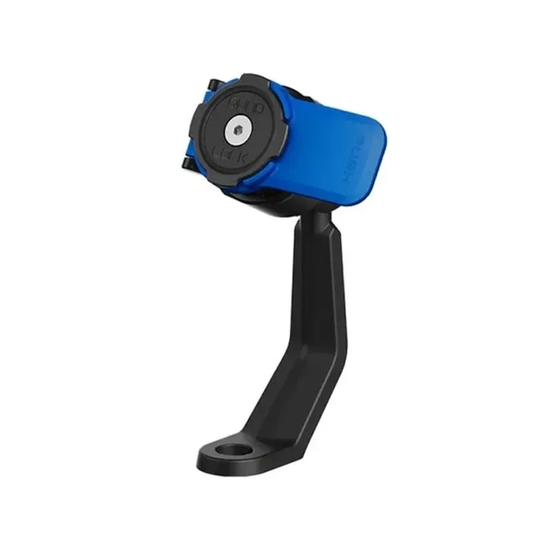 Φωτογραφία προϊόντος: GR Quad Lock Mirror Stem Mount έως 12 άτοκες δόσεις ή 24 δόσεις