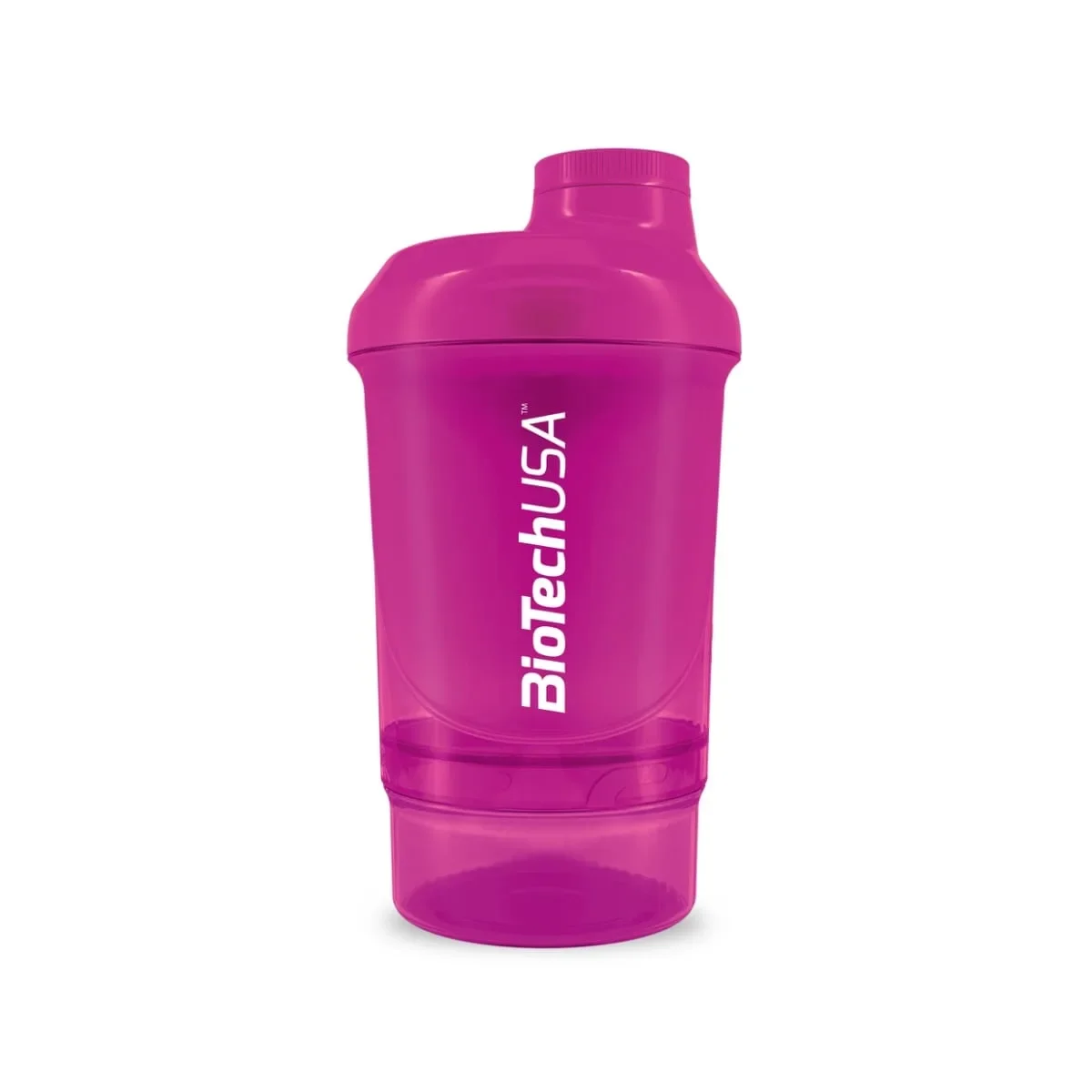 Φωτογραφία προϊόντος: GR Biotech USA WAVE + NANO 300 ml (+150 ml) Magenta έως 12 άτοκες δόσεις ή 24 δόσεις