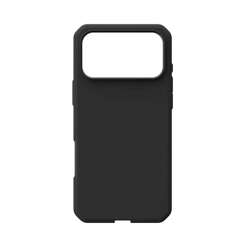 Φωτογραφία προϊόντος: GR UAG Civilian LT Case Black for Apple iPhone 17 Pro Max έως 12 άτοκες δόσεις ή 24 δόσεις