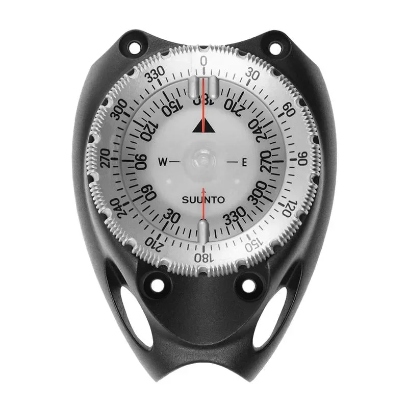 Φωτογραφία προϊόντος: GR Suunto SK-8 Diving Compass Console Mount Back NH έως 12 άτοκες δόσεις ή 24 δόσεις
