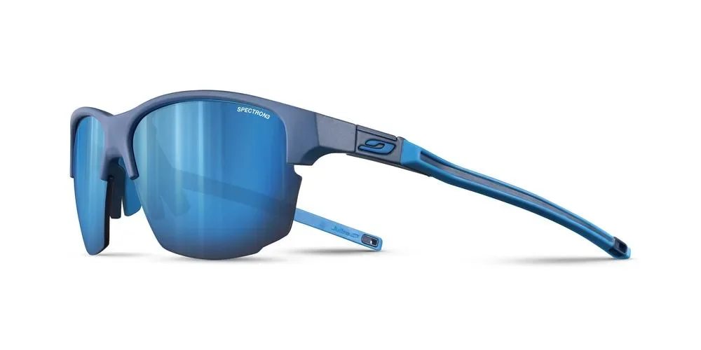 Φωτογραφία προϊόντος: GR Julbo Split Sp3 Blue έως 12 άτοκες δόσεις ή 24 δόσεις