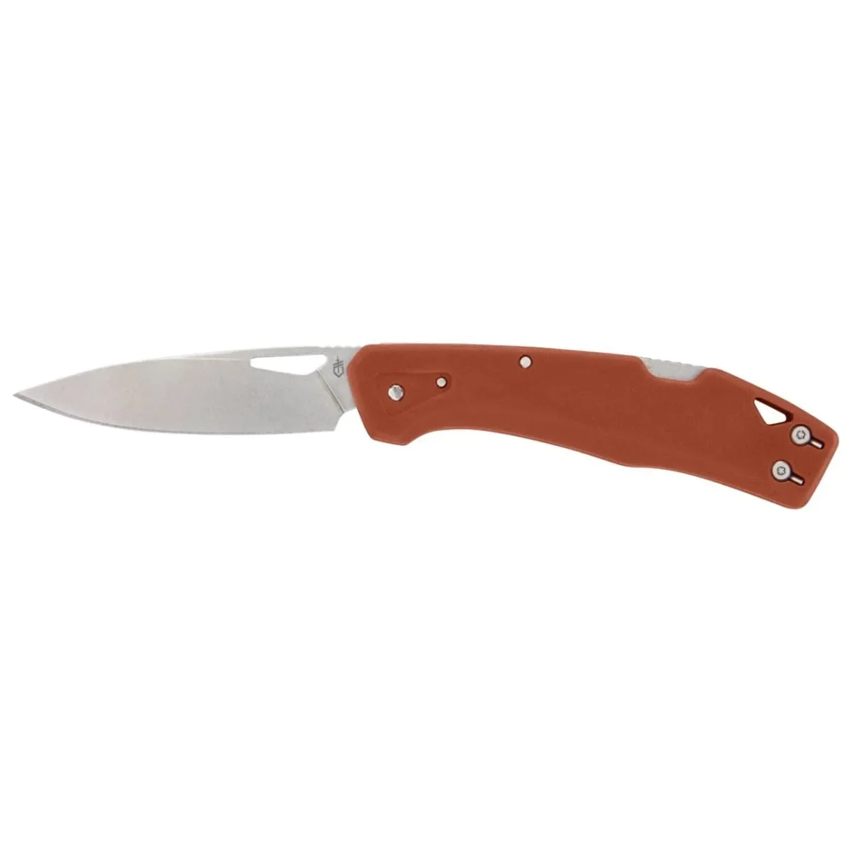 Φωτογραφία προϊόντος: GR Gerber LST Burnt Orange έως 12 άτοκες δόσεις ή 24 δόσεις