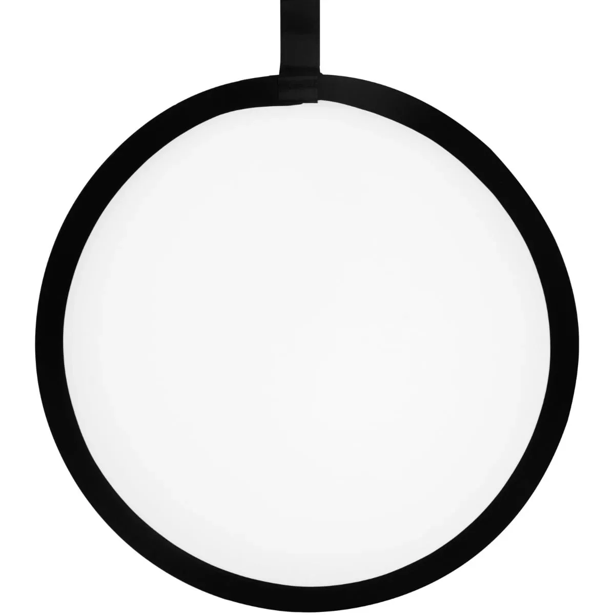 Φωτογραφία προϊόντος: GR Smallrig 5-in-1 Collapsible Circular Reflector (110cm) έως 12 άτοκες δόσεις ή 24 δόσεις