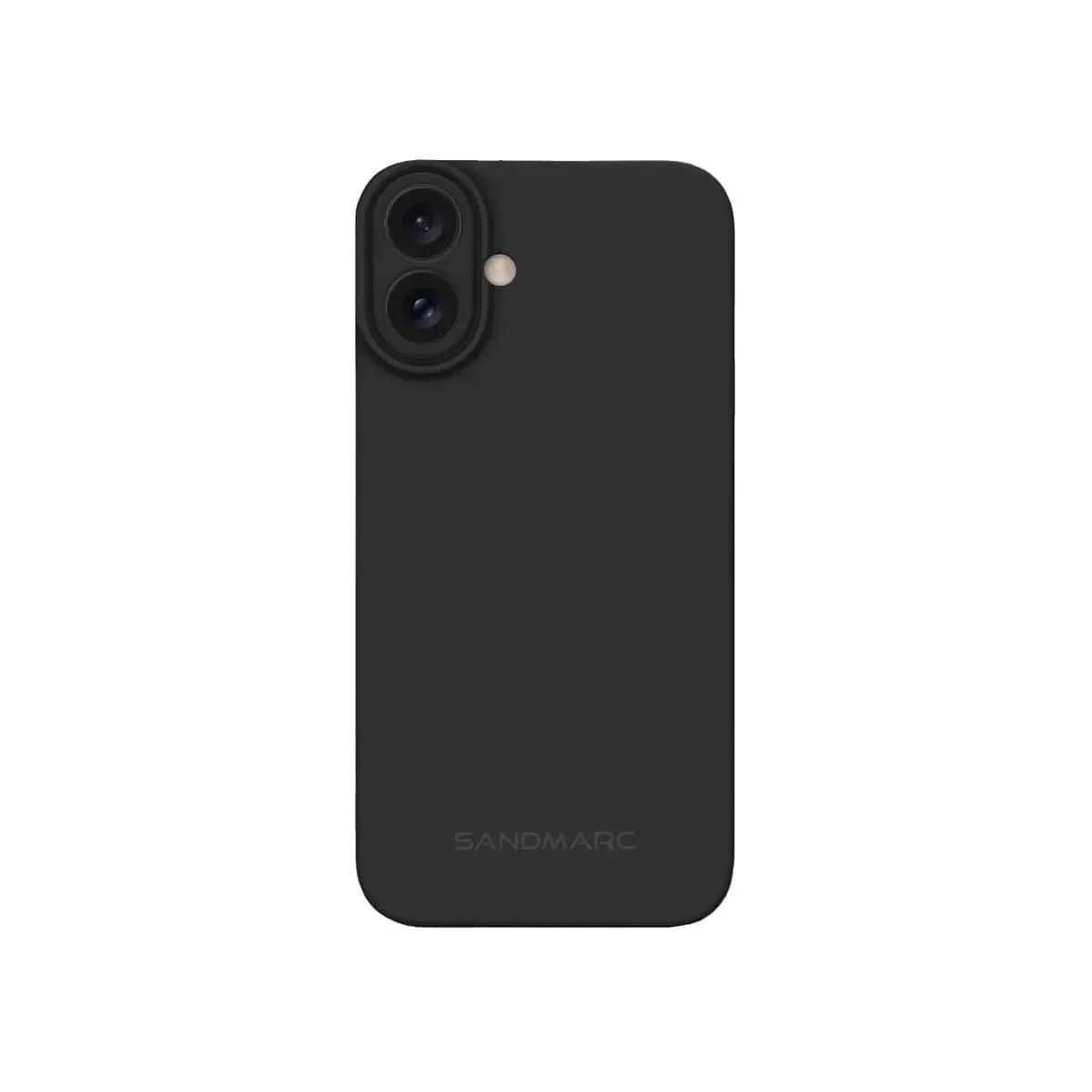 Φωτογραφία προϊόντος: GR Sandmarc Standard Case for iPhone 17 έως 12 άτοκες δόσεις ή 24 δόσεις