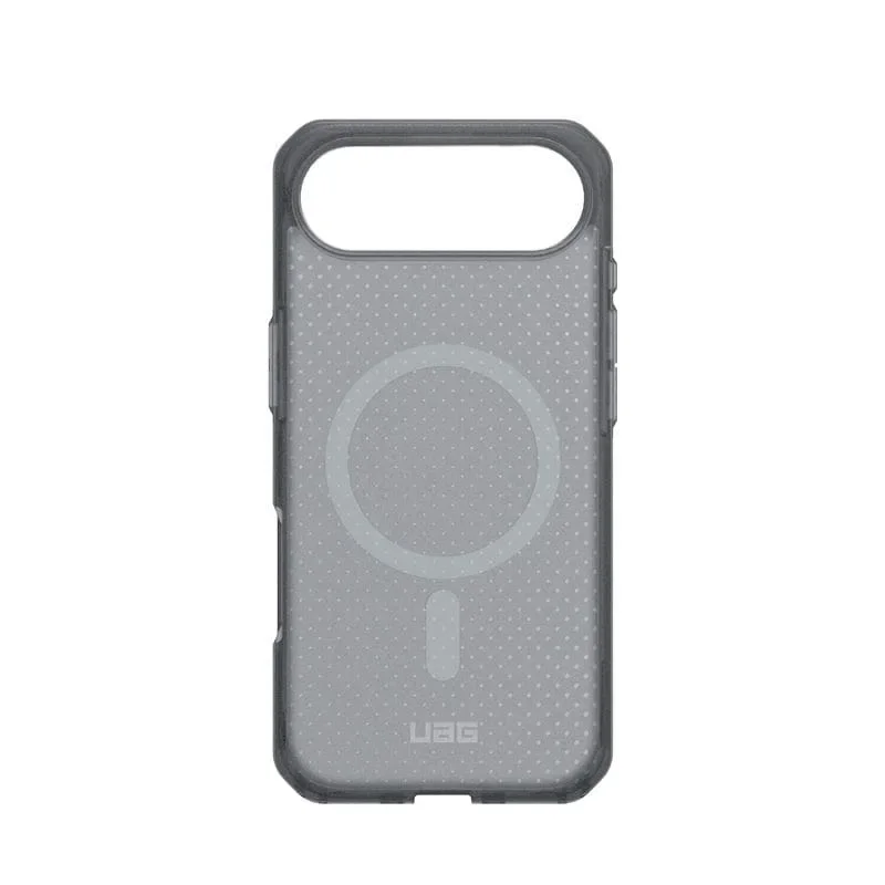 Φωτογραφία προϊόντος: GR UAG Dot Case Ash for iPhone Air έως 12 άτοκες δόσεις ή 24 δόσεις