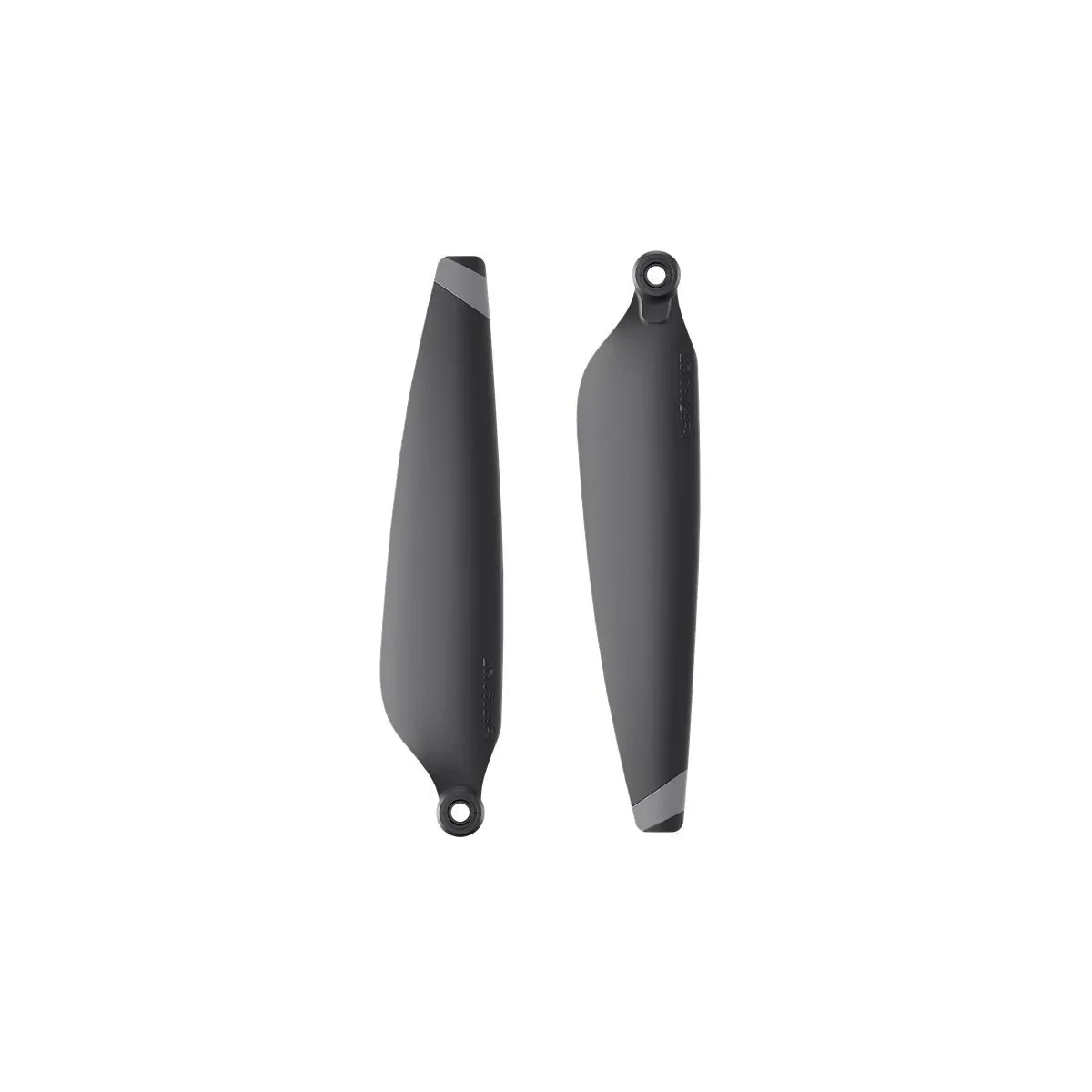 Φωτογραφία προϊόντος: Antigravity A1 Propellers έως 12 άτοκες δόσεις ή 24 δόσεις