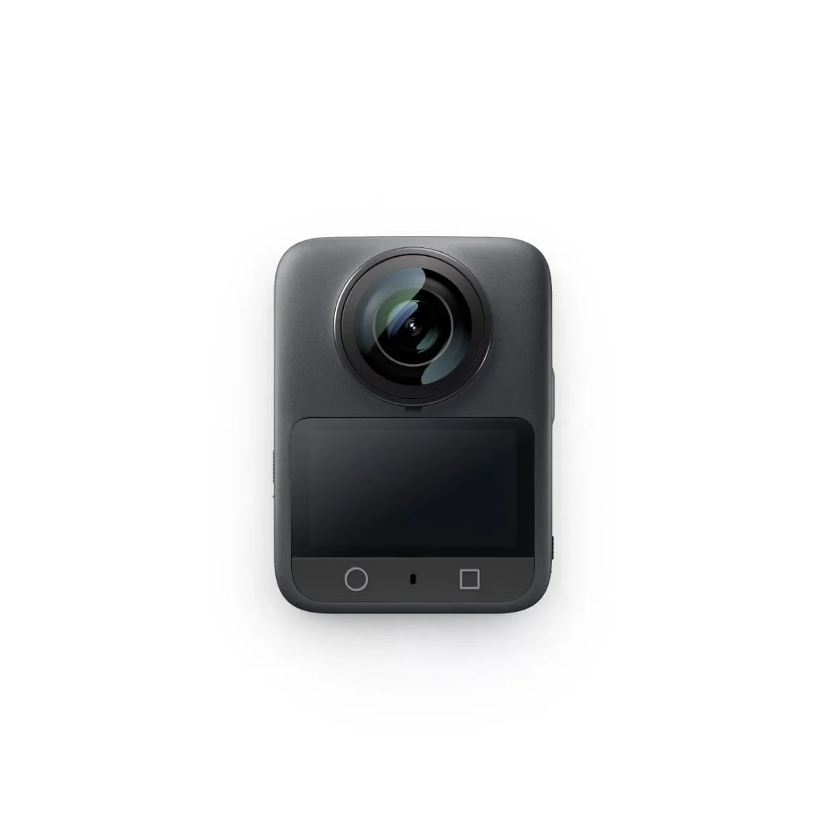 Φωτογραφία προϊόντος: GR Dji Osmo 360 Standard Combo έως 12 άτοκες δόσεις ή 24 δόσεις