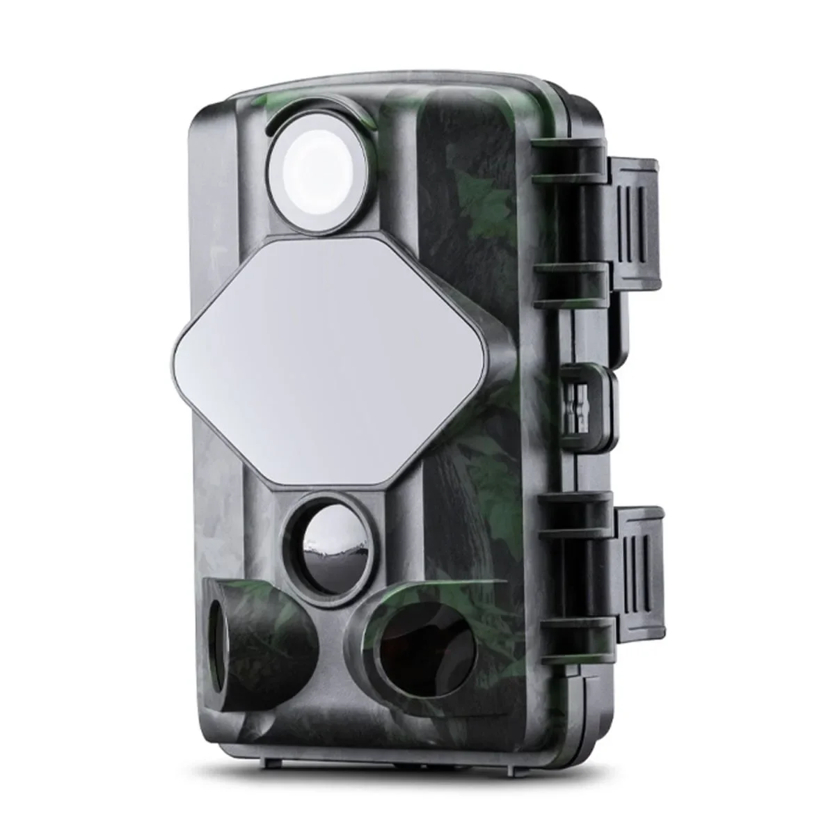 Φωτογραφία προϊόντος: GR Midland Wild Guardian Wi-Fi Trail Camera έως 12 άτοκες δόσεις ή 24 δόσεις