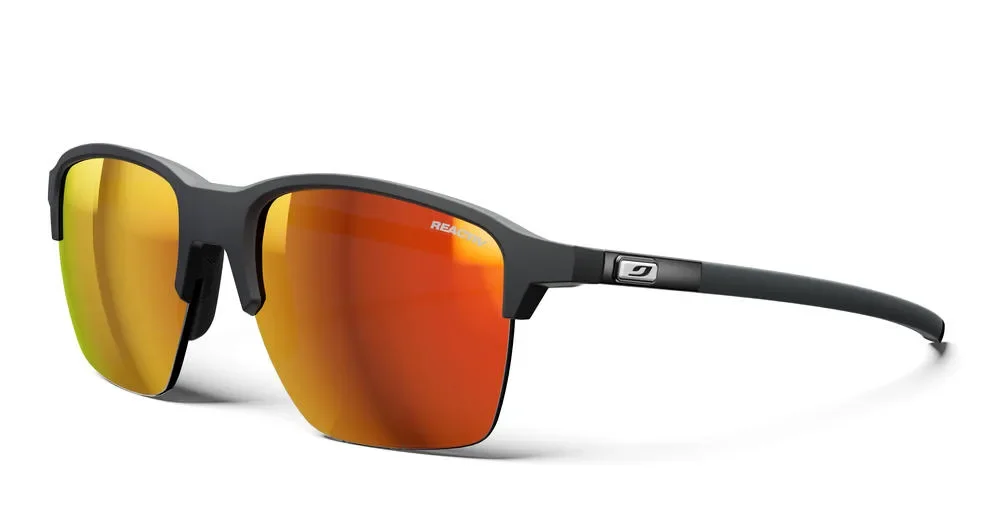 Φωτογραφία προϊόντος: GR Julbo Crossline Rplaf Black έως 12 άτοκες δόσεις ή 24 δόσεις