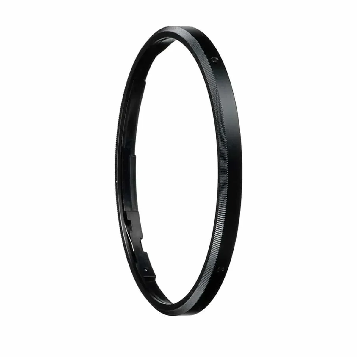 Φωτογραφία προϊόντος: GR Ricoh GN-3 Ring Cap Black έως 12 άτοκες δόσεις ή 24 δόσεις