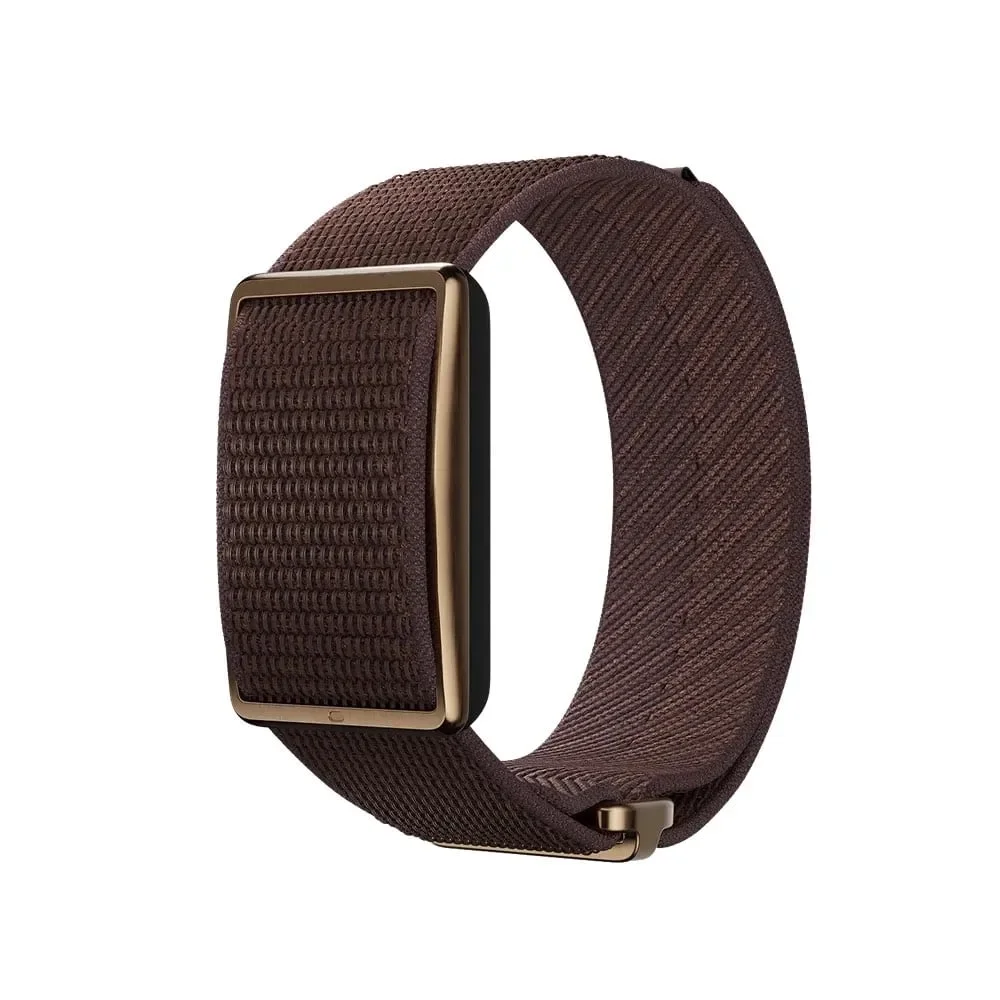 Φωτογραφία προϊόντος: GR Polar Loop Copper/Brown S-L έως 12 άτοκες δόσεις ή 24 δόσεις