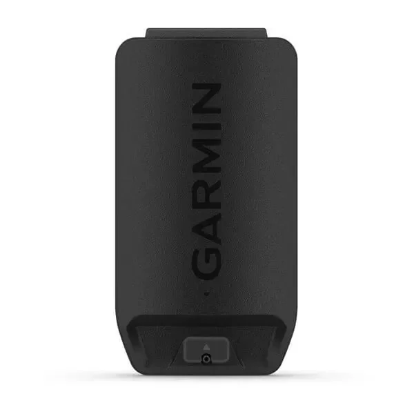 Φωτογραφία προϊόντος: GR Garmin High-Capacity Lithium-Ion Battery Pack for Montana 760/710 έως 12 άτοκες δόσεις ή 24 δόσεις