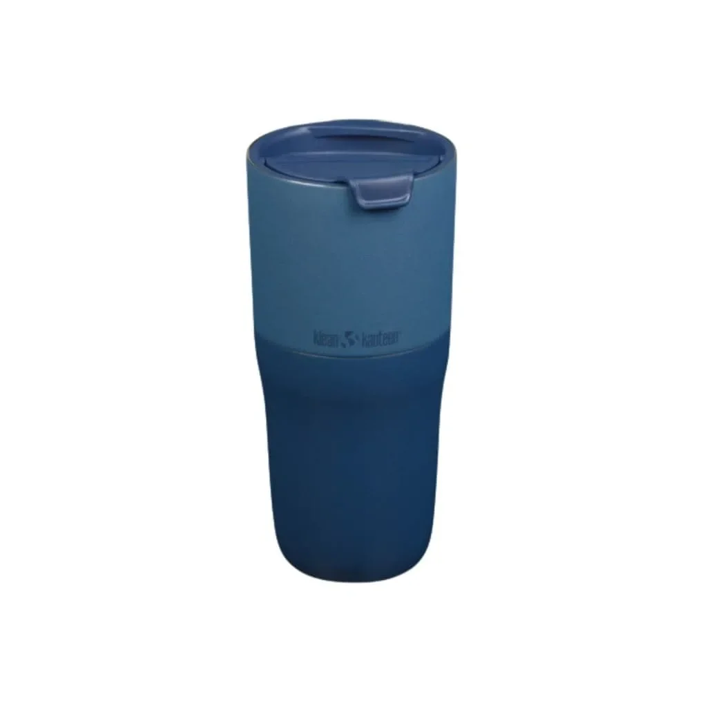 Φωτογραφία προϊόντος: GR Klean Kanteen Rise Tumbler 768ml Stellar έως 12 άτοκες δόσεις ή 24 δόσεις