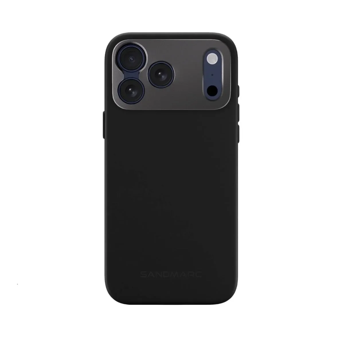 Φωτογραφία προϊόντος: GR Sandmarc Pro Case for iPhone 17 Pro έως 12 άτοκες δόσεις ή 24 δόσεις