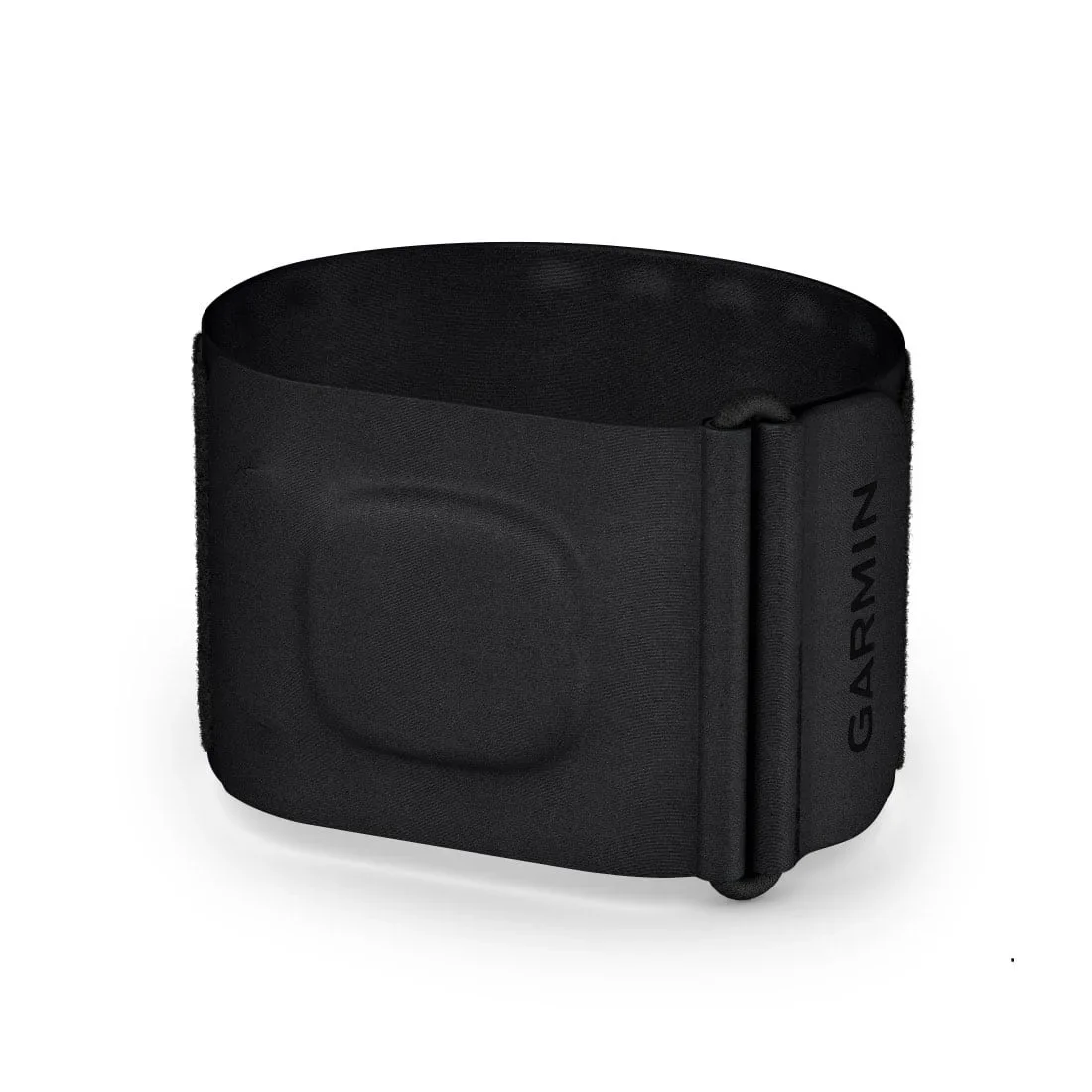 Φωτογραφία προϊόντος: GR Garmin Index Sleep Monitor L-XL έως 12 άτοκες δόσεις ή 24 δόσεις