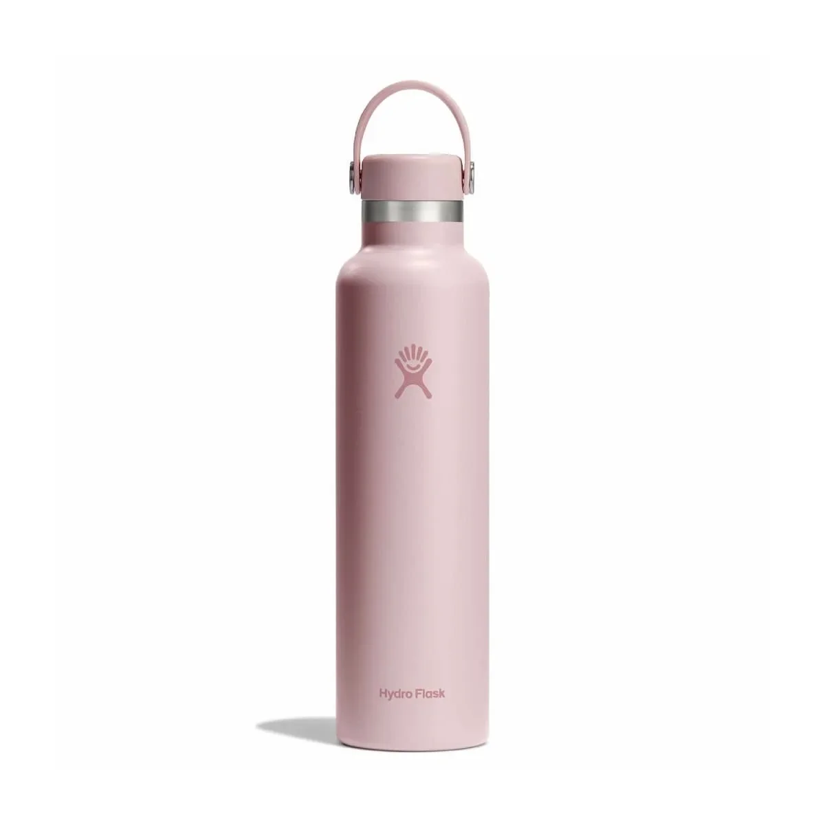 Φωτογραφία προϊόντος: GR Hydro Flask 709ml Standard Cap Trillium έως 12 άτοκες δόσεις ή 24 δόσεις