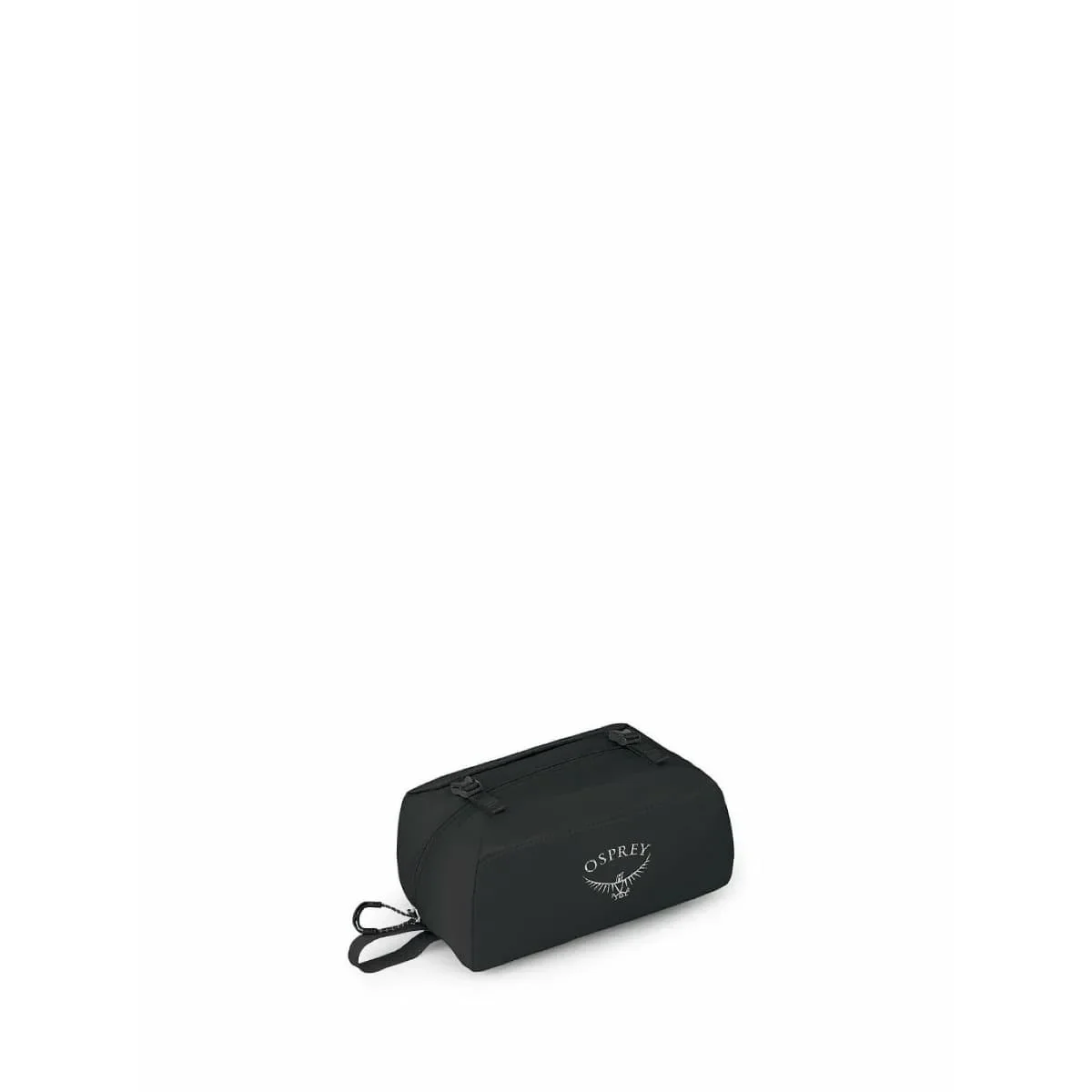 Φωτογραφία προϊόντος: GR Osprey Ultralight Padded Organizer Black έως 12 άτοκες δόσεις ή 24 δόσεις