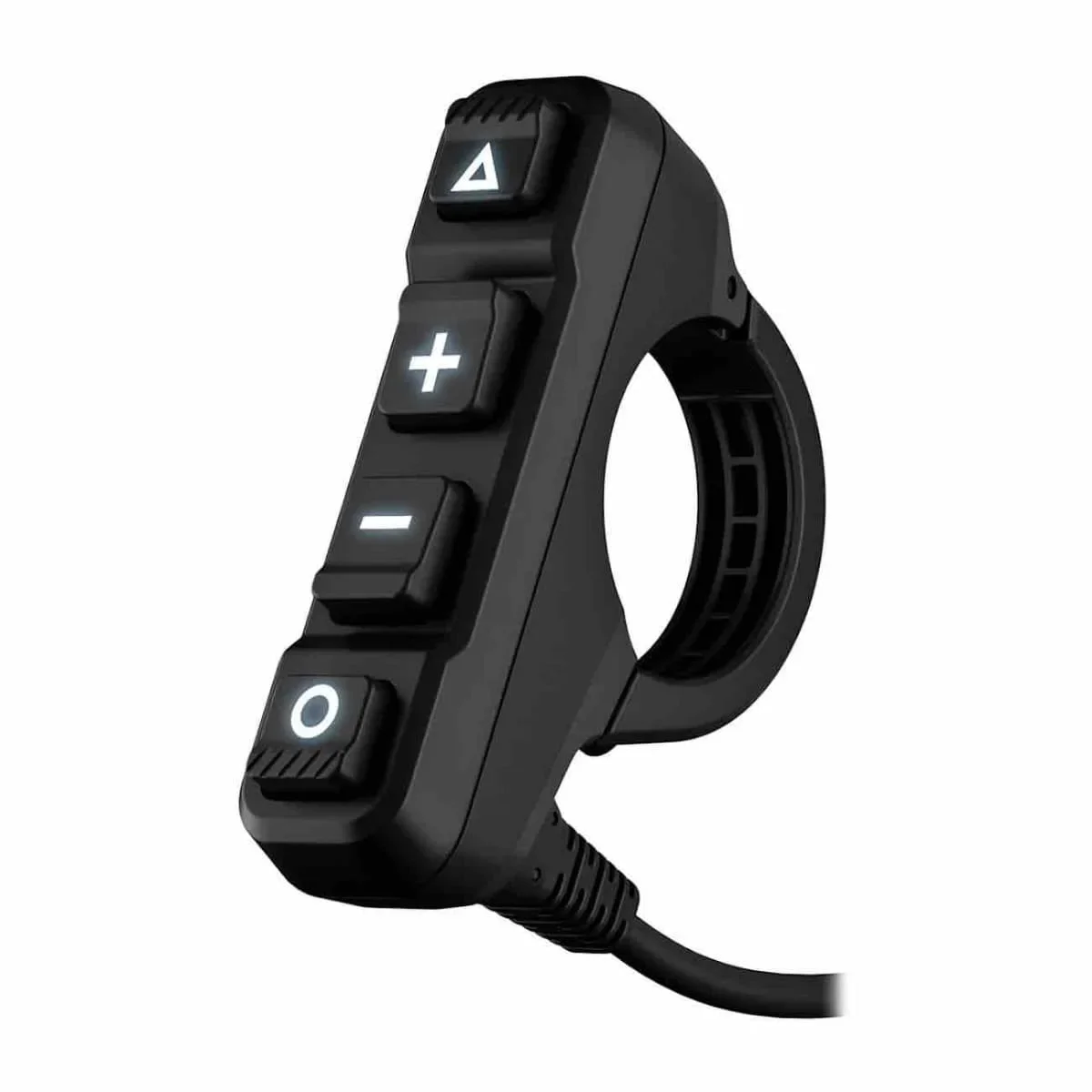 Φωτογραφία προϊόντος: GR Garmin Handlebar Controller έως 12 άτοκες δόσεις ή 24 δόσεις