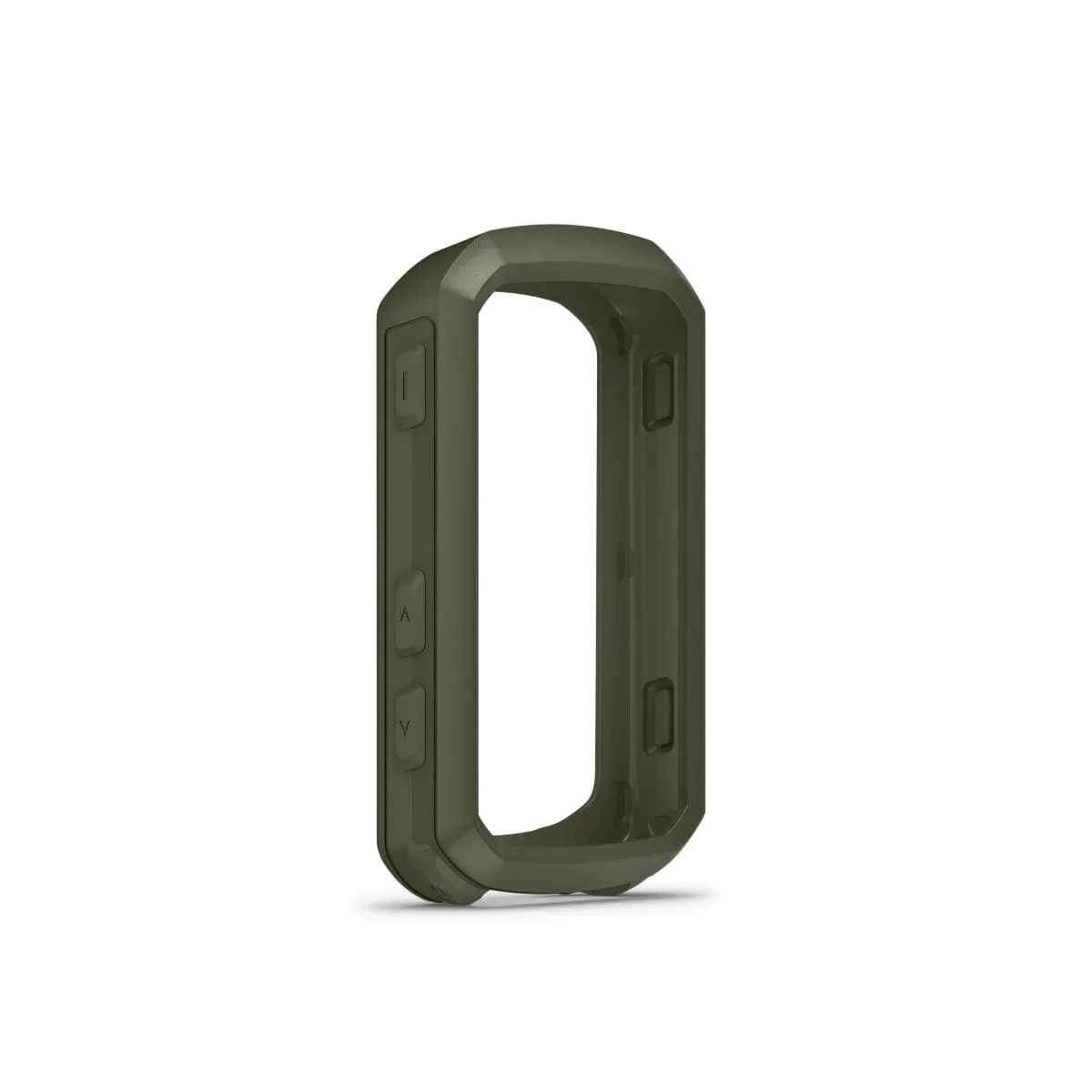 Φωτογραφία προϊόντος: GR Garmin Silicone Case for Edge 550/850 Moss έως 12 άτοκες δόσεις ή 24 δόσεις