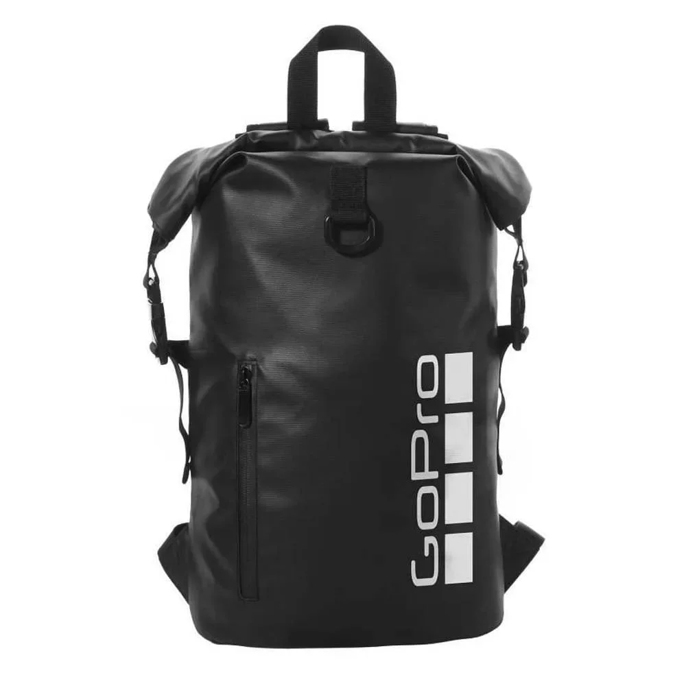 Φωτογραφία προϊόντος: GR GoPro All Weather Backpack έως 12 άτοκες δόσεις ή 24 δόσεις