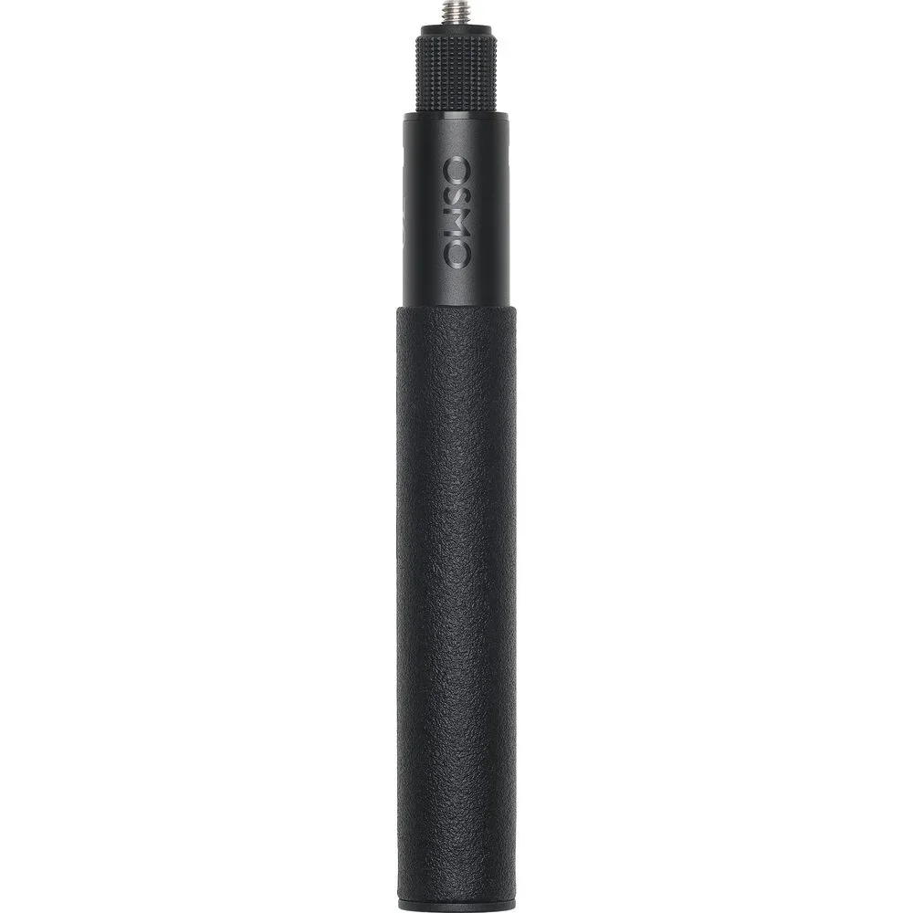 Φωτογραφία προϊόντος: GR DJI Osmo 70cm Invisible Selfie Stick έως 12 άτοκες δόσεις ή 24 δόσεις