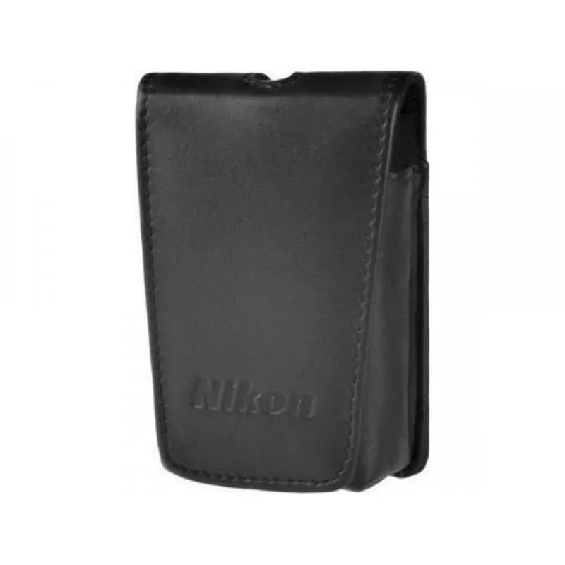 Φωτογραφία προϊόντος: GR Nikon ALM2300BV S-Series Pouch έως 12 άτοκες δόσεις ή 24 δόσεις