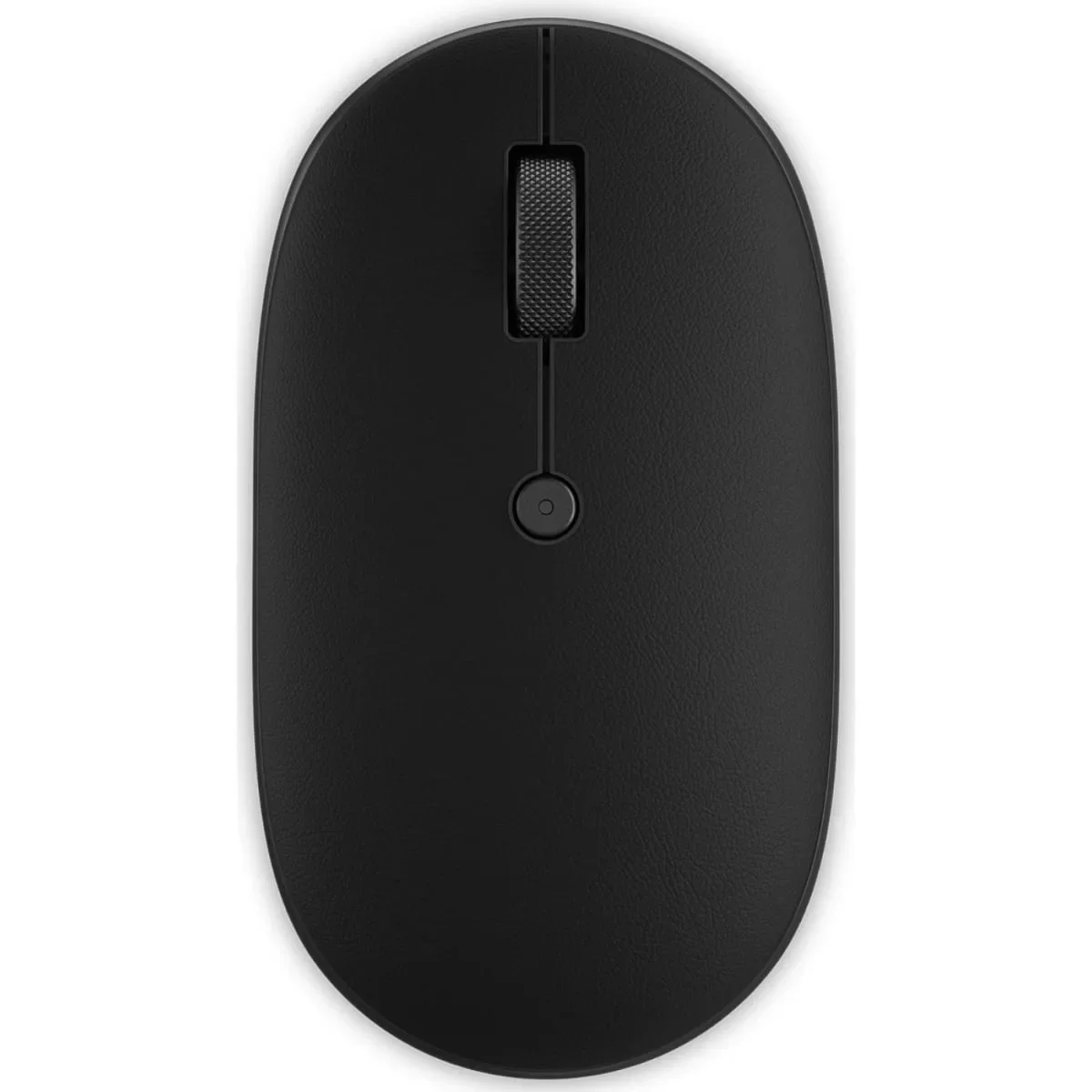 Φωτογραφία προϊόντος: GR Satechi OntheGo Bluetooth Mouse Black έως 12 άτοκες δόσεις ή 24 δόσεις