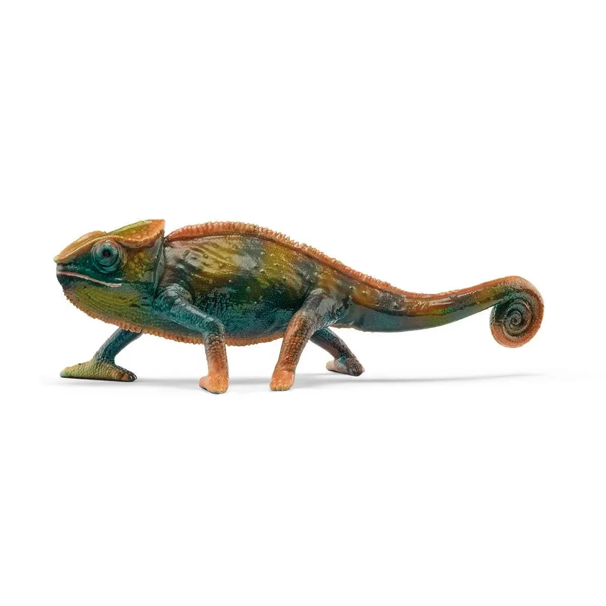 Φωτογραφία προϊόντος: Schleich 14858 - Chameleon