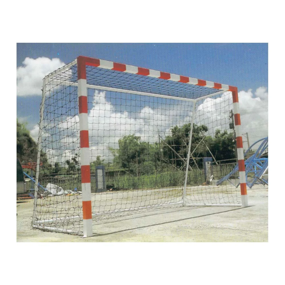 Φωτογραφία προϊόντος: Amila Δίχτυ Handball Στριφτό 2,5mm 44917