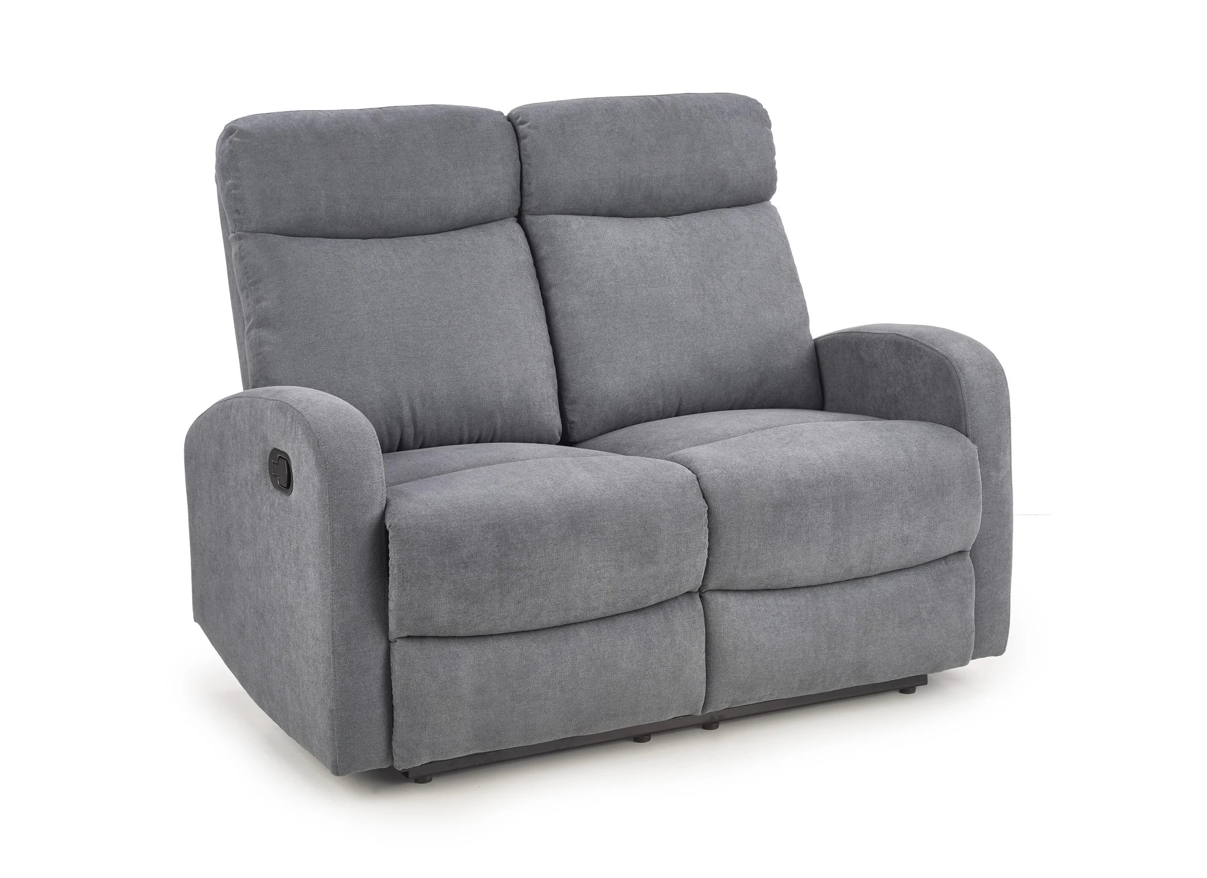 Φωτογραφία προϊόντος: OSLO 2S sofa with recliner fucntion DIOMMI V-CH-OSLO_2S-SOFA-C.POPIEL