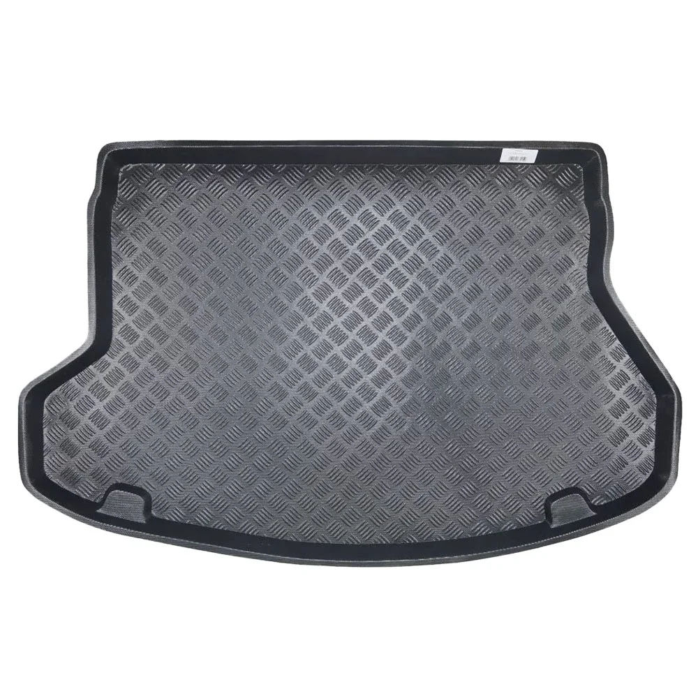 Φωτογραφία προϊόντος: Hyundai i30 (2012+) combi with net πατάκι πορτ μπαγκάζ πλαστικό μαύρο σκαφάκι M-Plast - 1τμχ