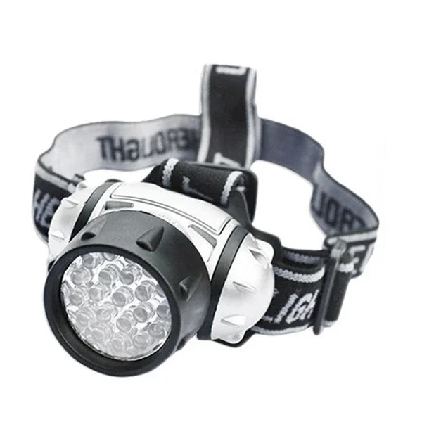 Φωτογραφία προϊόντος: GloboStar® 79053 φακός κεφαλής LED Diode 10 Watt 1000lm ψυχρό λευκό 6000K