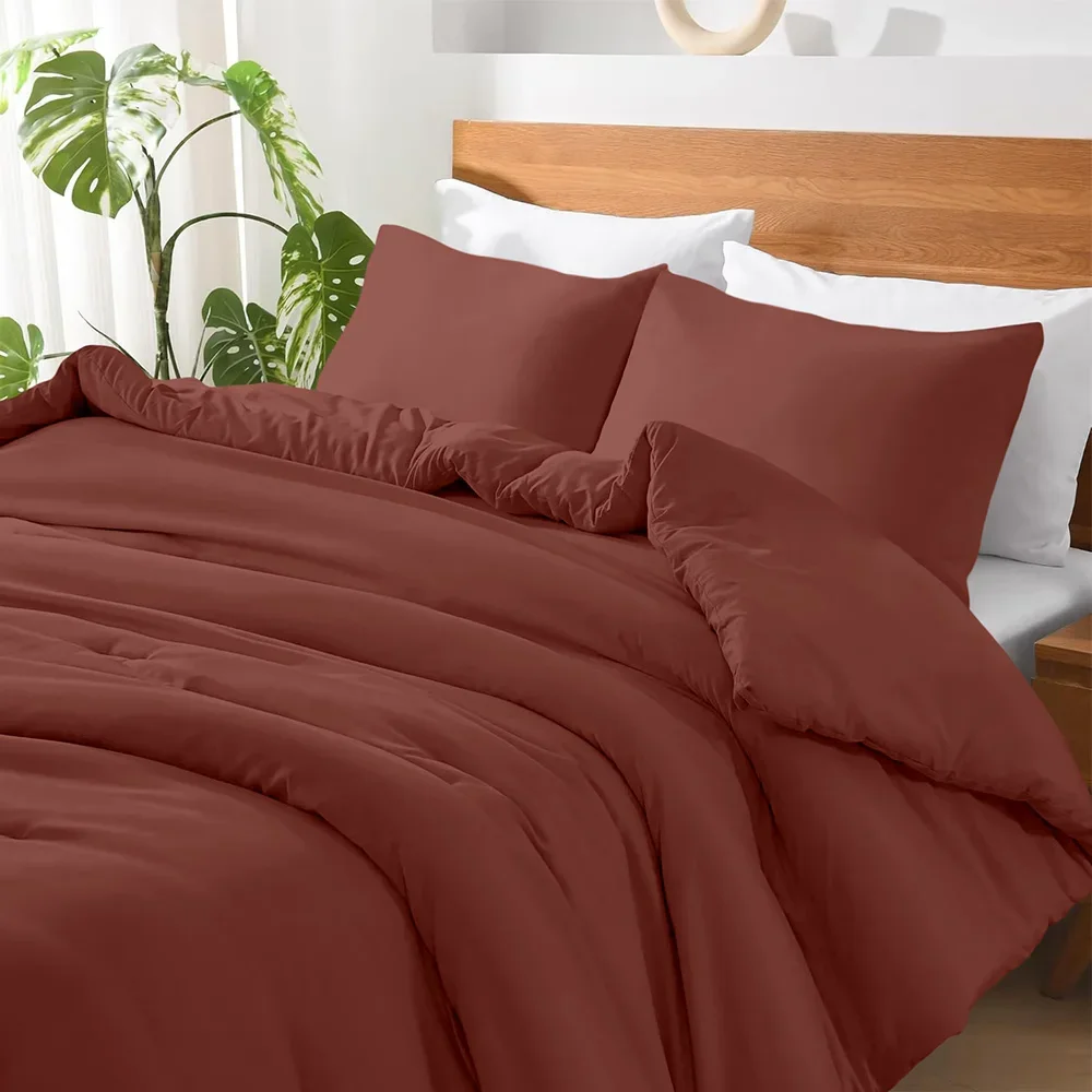Φωτογραφία προϊόντος: LinoHome LINO ΜΑΞΙΛΑΡΟΘΗΚΕΣ BASICO ROSE 50X70