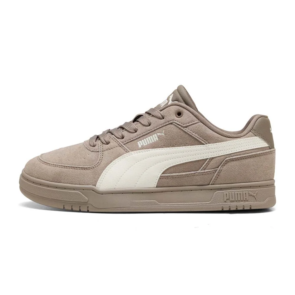 Φωτογραφία προϊόντος: Puma Men's Caven III ESD Γκρι Σκούρο 404486-09 (Puma)